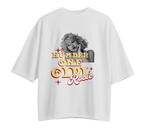 Rosie Number One Girl T-Shirt