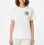 Unisex Permission to Pause T-Shirt