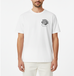 Unisex Permission to Pause T-Shirt